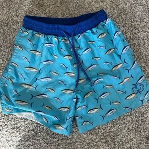 Prodoh boys swimsuit size YM